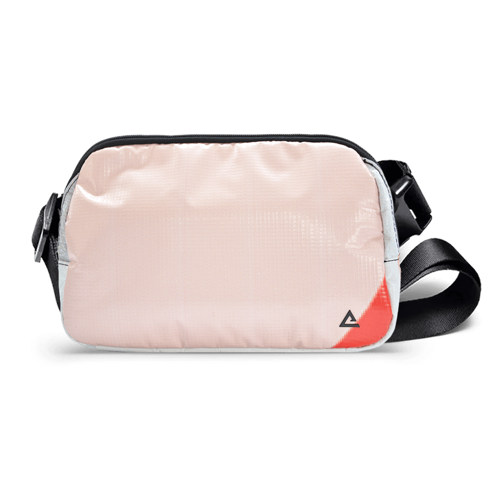 Large Zion Sling Bag