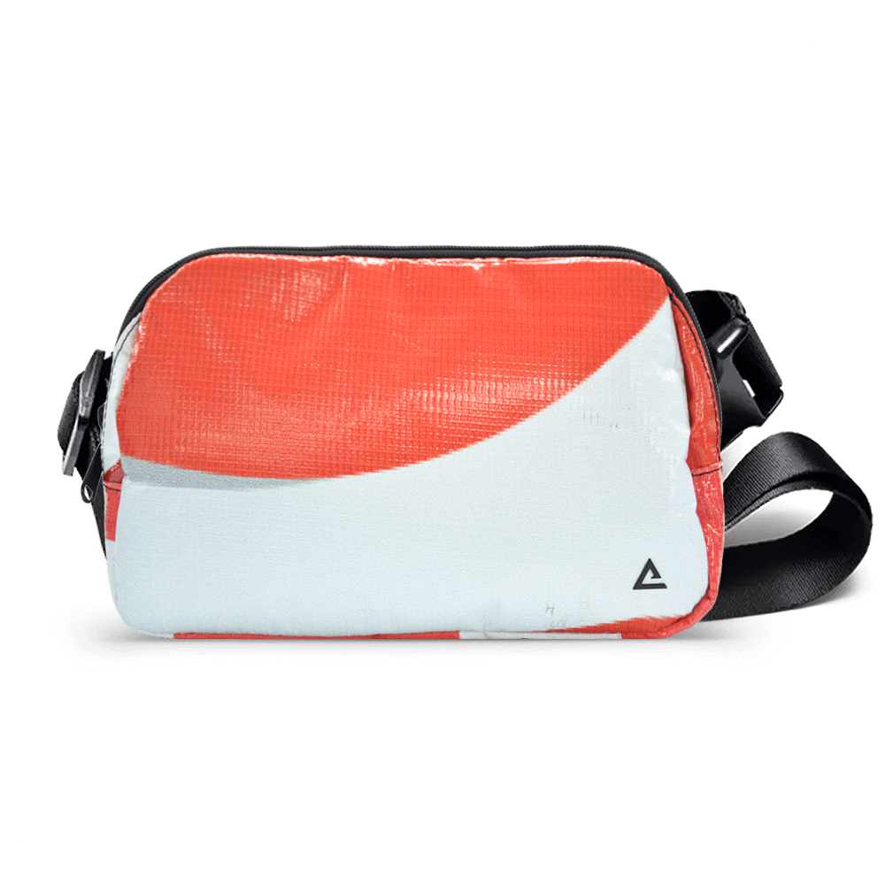 Large Zion Sling Bag