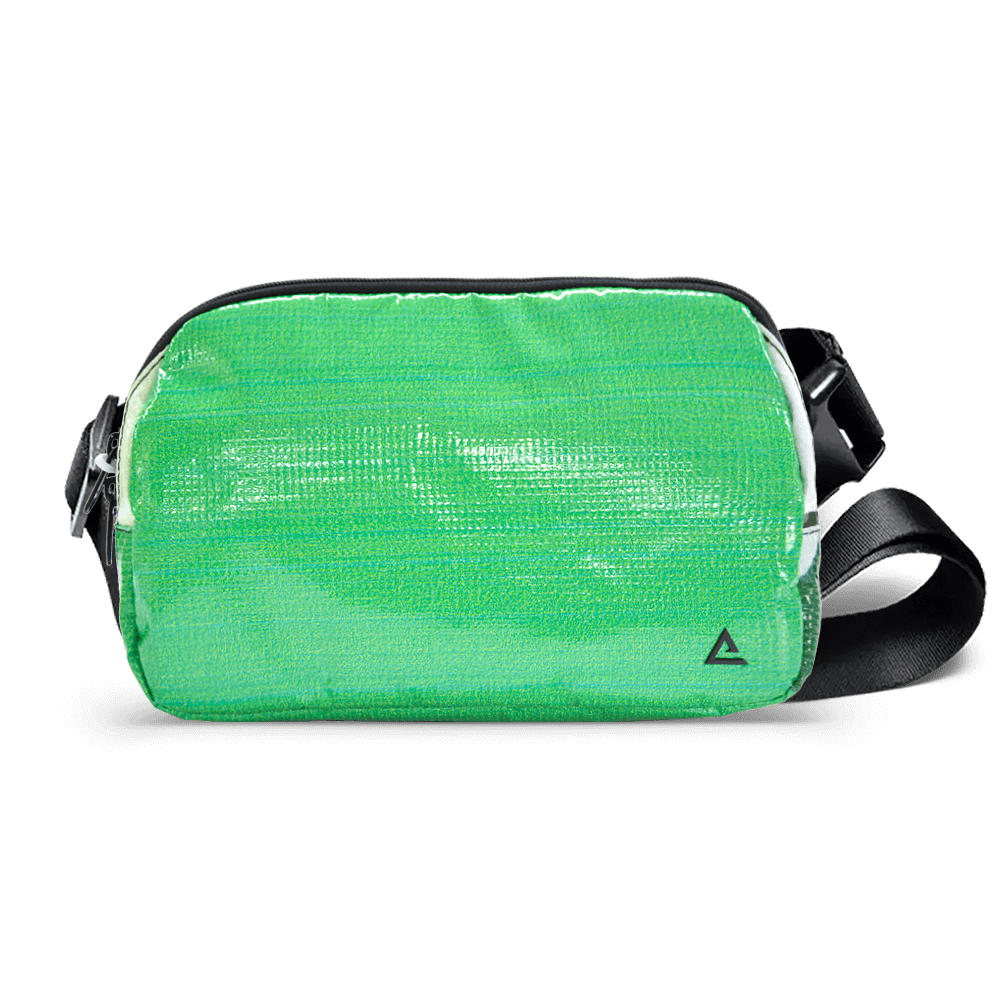 Large Zion Sling Bag