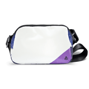 Large Zion Sling Bag