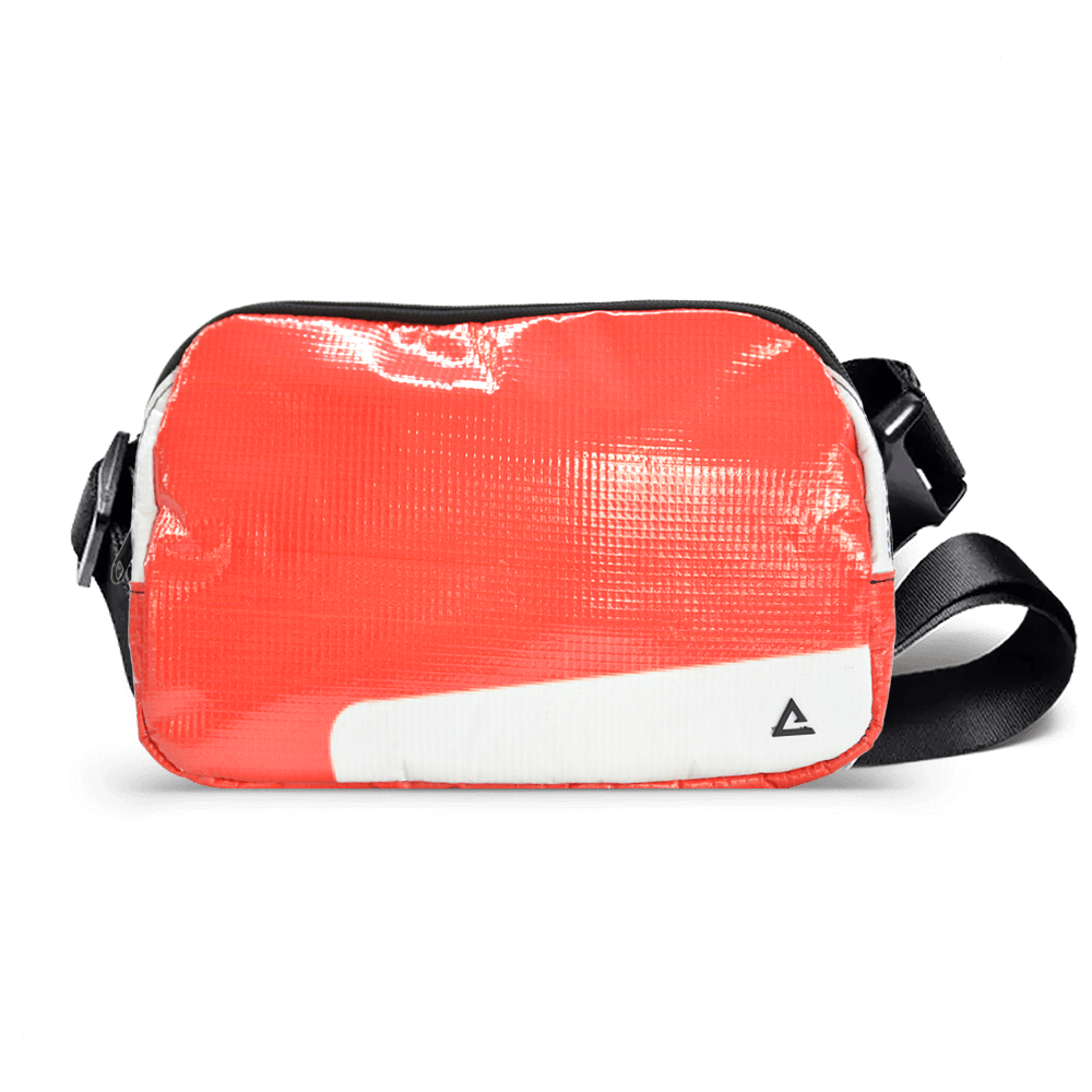 Large Zion Sling Bag
