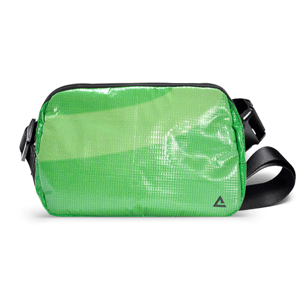 Large Zion Sling Bag