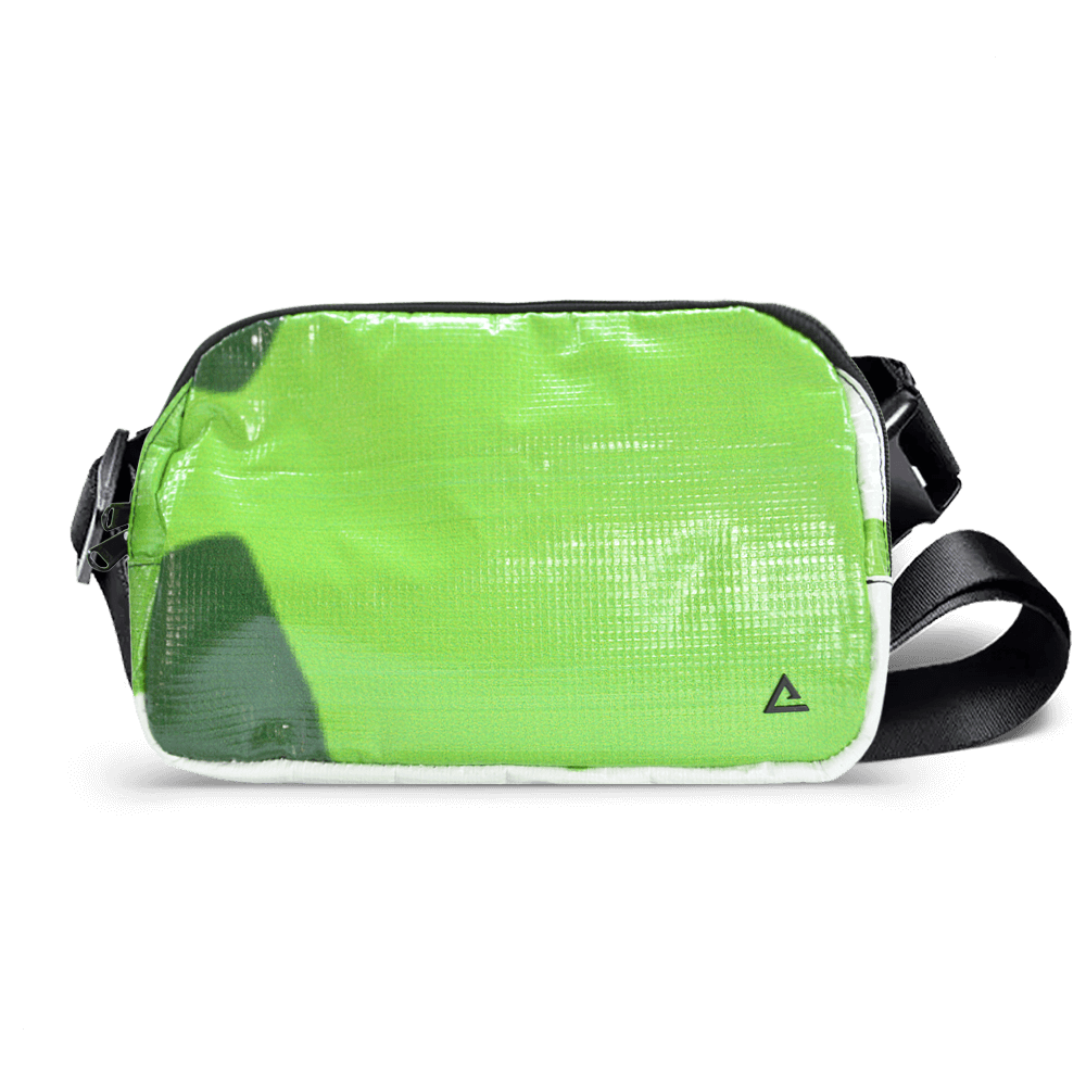 Large Zion Sling Bag