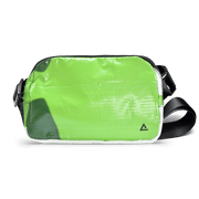 Large Zion Sling Bag