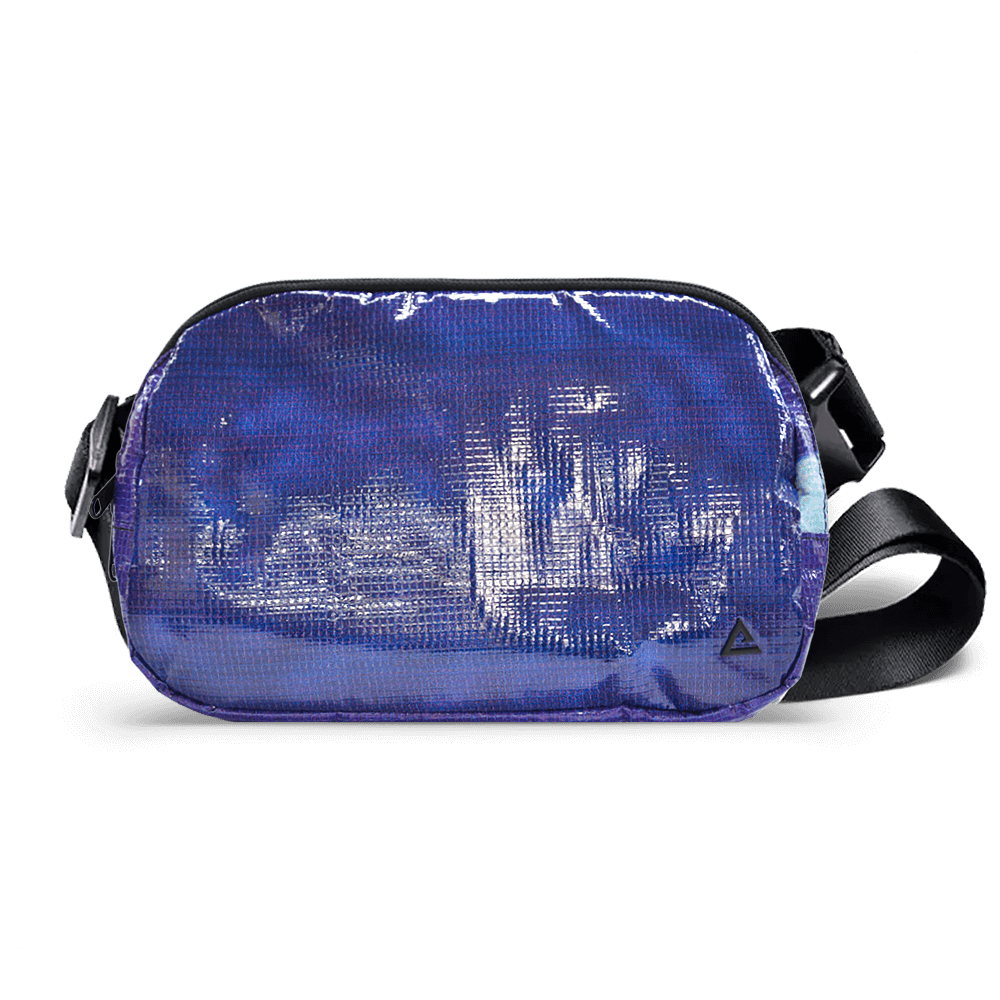 Large Zion Sling Bag