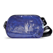 Large Zion Sling Bag