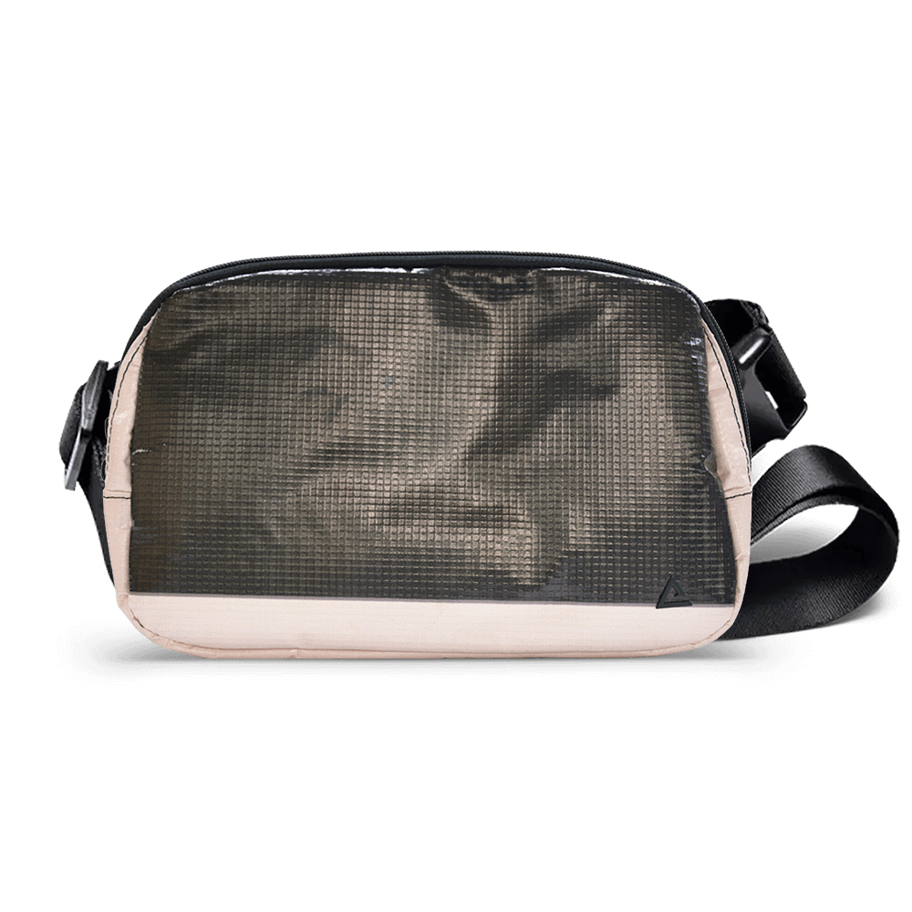 Large Zion Sling Bag