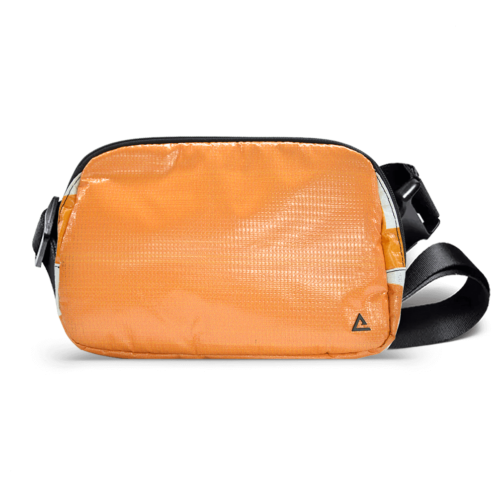 Large Zion Sling Bag