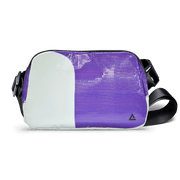 Large Zion Sling Bag