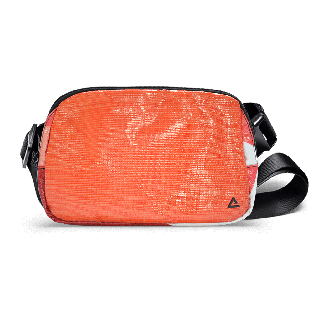 Large Zion Sling Bag