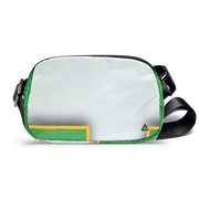 Large Zion Sling Bag