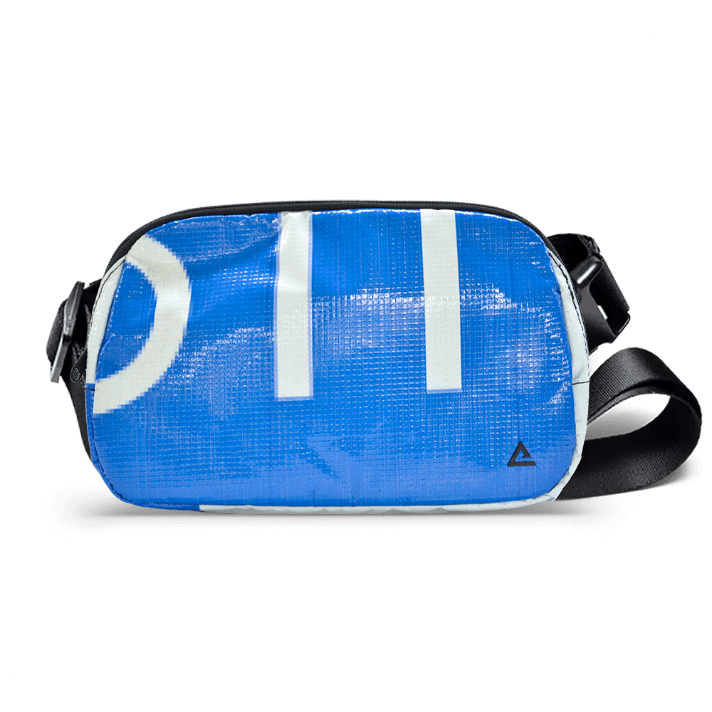 Large Zion Sling Bag