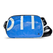 Large Zion Sling Bag