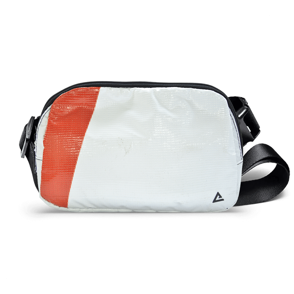 Large Zion Sling Bag