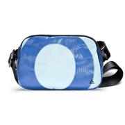 Large Zion Sling Bag