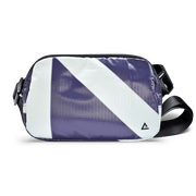 Large Zion Sling Bag