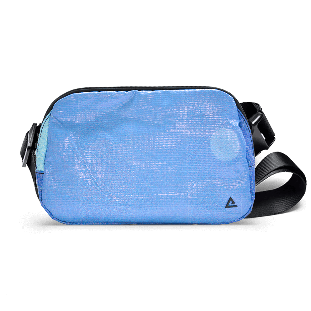 Large Zion Sling Bag
