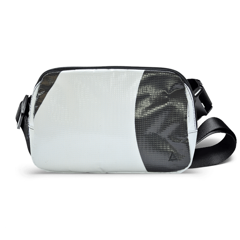 Large Zion Sling Bag