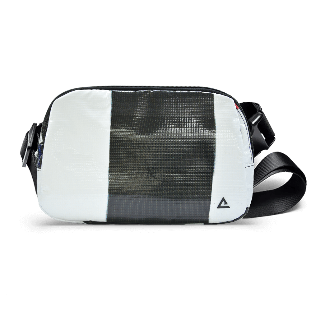 Large Zion Sling Bag