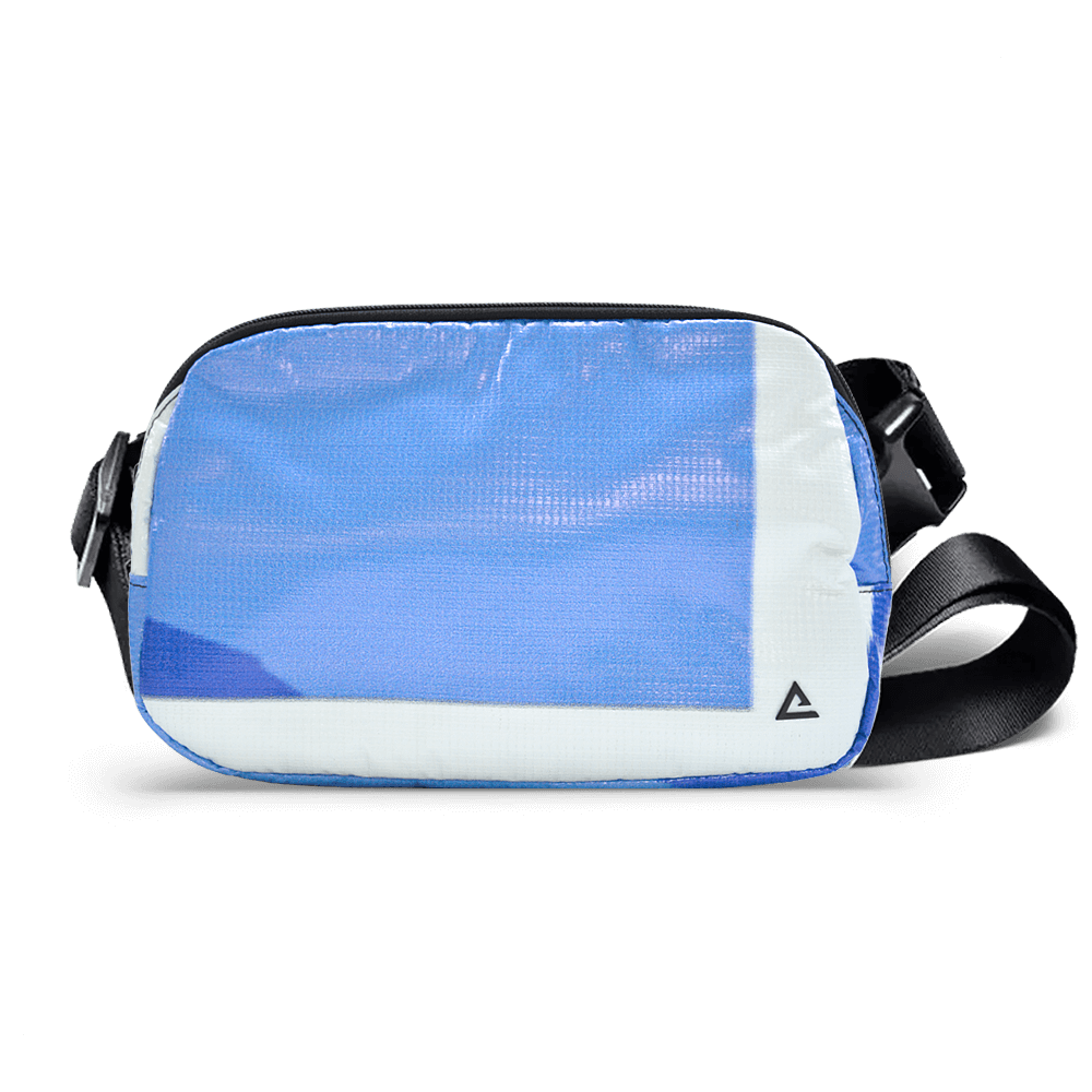 Large Zion Sling Bag