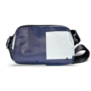 Large Zion Sling Bag