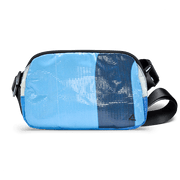 Large Zion Sling Bag