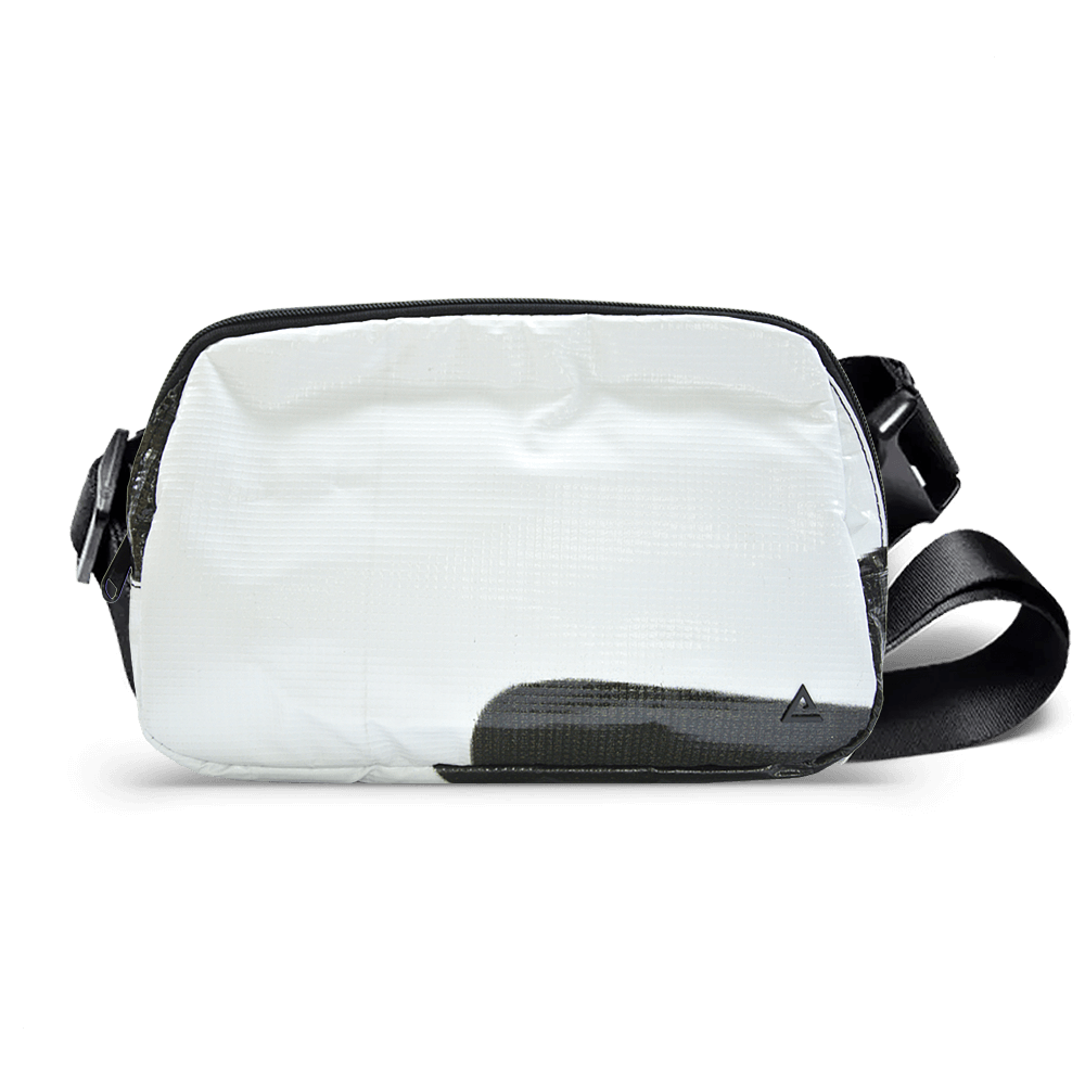 Large Zion Sling Bag