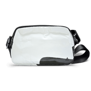 Large Zion Sling Bag