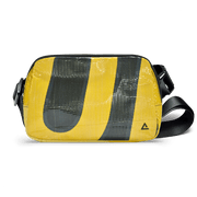 Large Zion Sling Bag