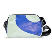 Large Zion Sling Bag