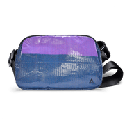 Large Zion Sling Bag