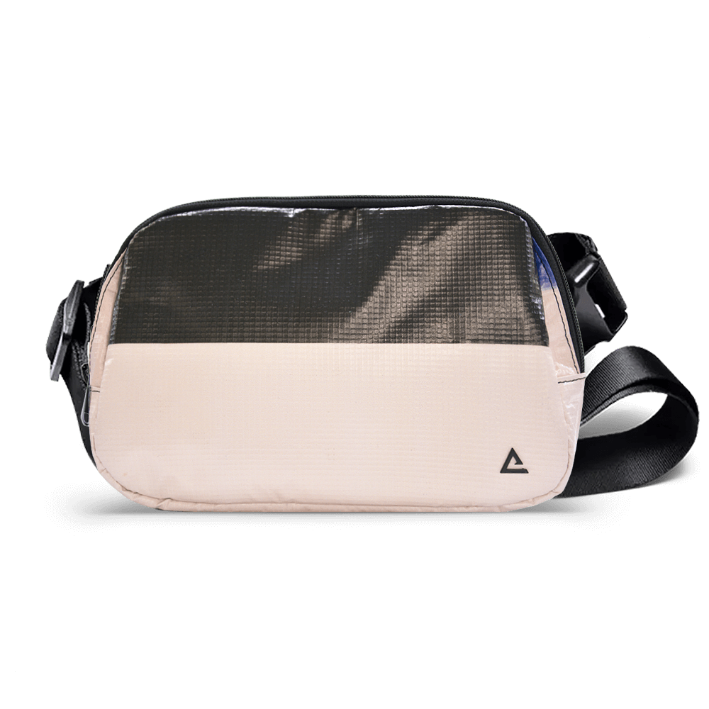Large Zion Sling Bag