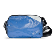 Large Zion Sling Bag