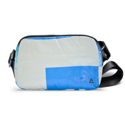 Large Zion Sling Bag