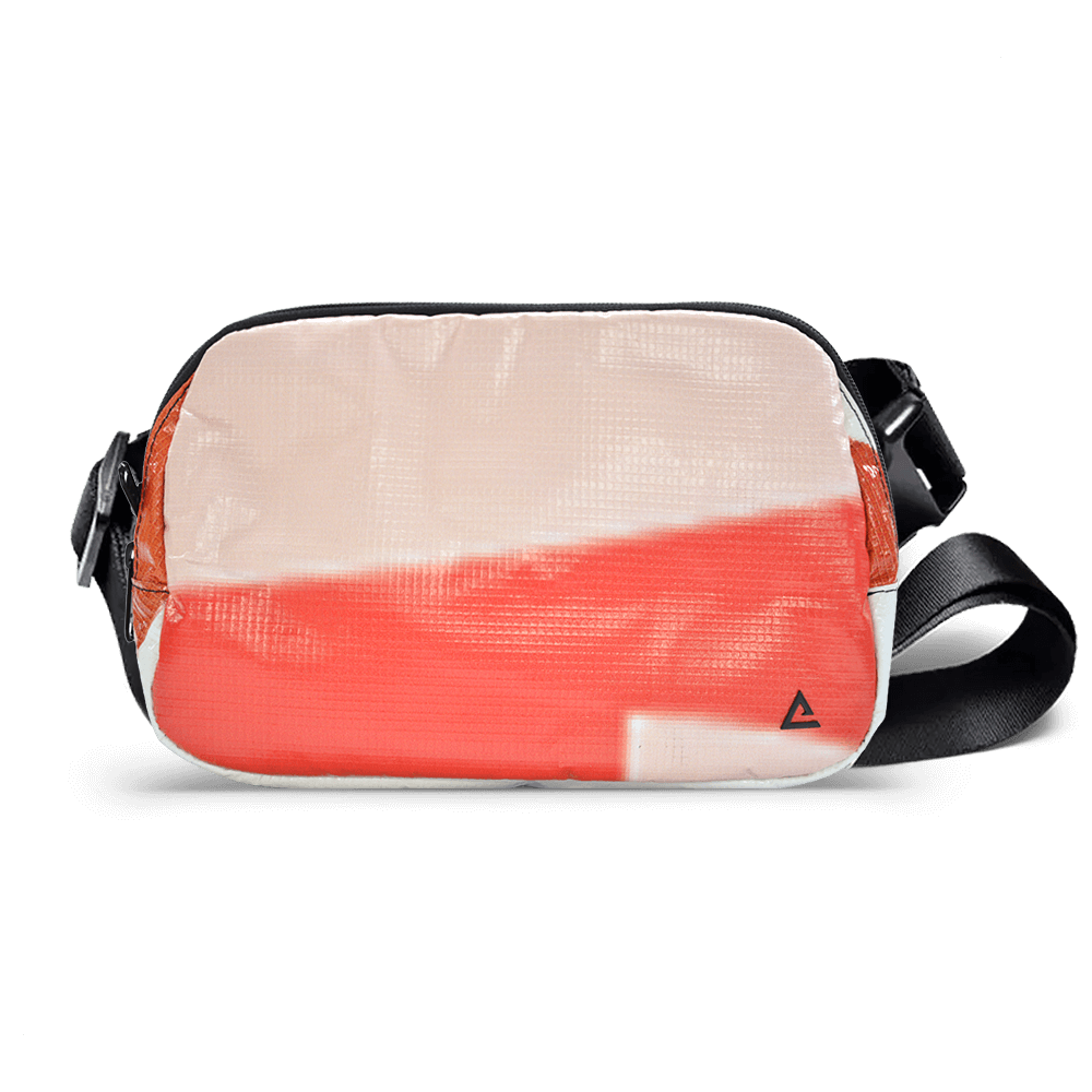 Large Zion Sling Bag