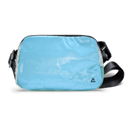 Large Zion Sling Bag