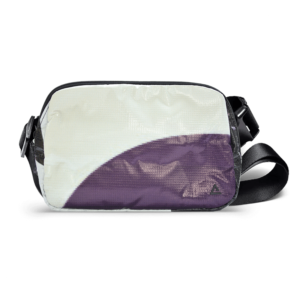 Large Zion Sling Bag