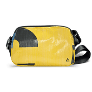 Large Zion Sling Bag