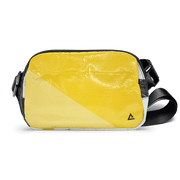 Large Zion Sling Bag