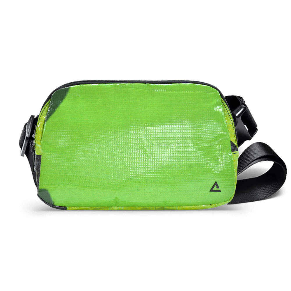 Large Zion Sling Bag