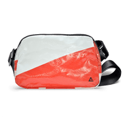 Large Zion Sling Bag