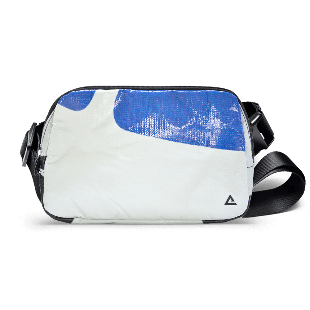 Large Zion Sling Bag