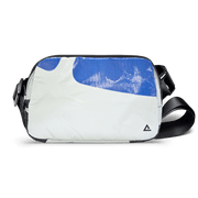 Large Zion Sling Bag