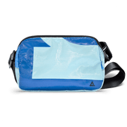 Large Zion Sling Bag