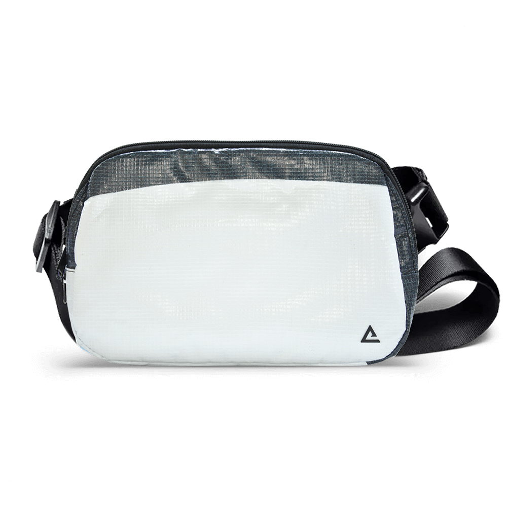 Large Zion Sling Bag