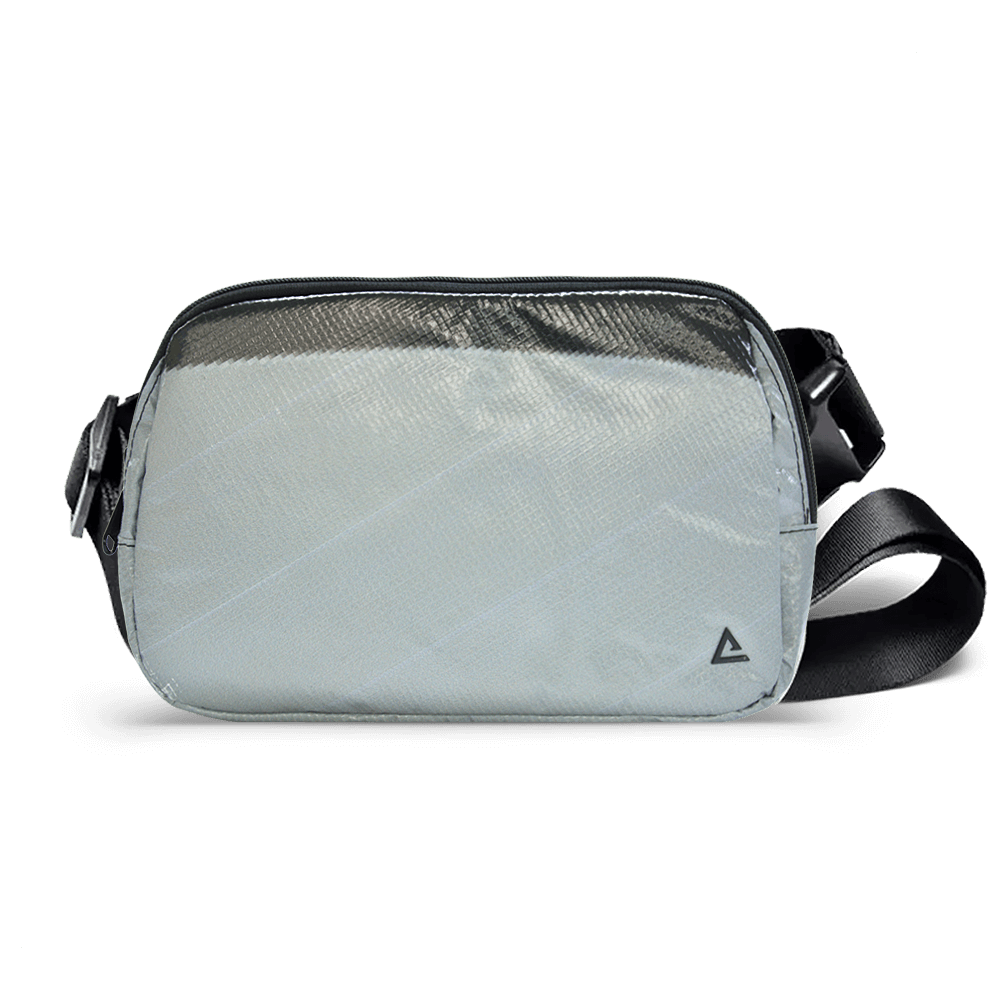 Large Zion Sling Bag