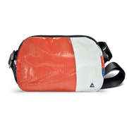 Large Zion Sling Bag