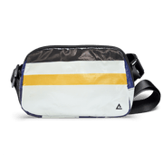 Large Zion Sling Bag