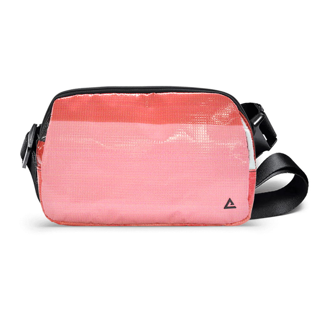 Large Zion Sling Bag