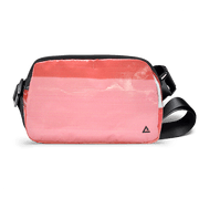 Large Zion Sling Bag